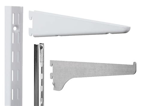 adjustable metal bracket|6 inch adjustable shelf brackets.